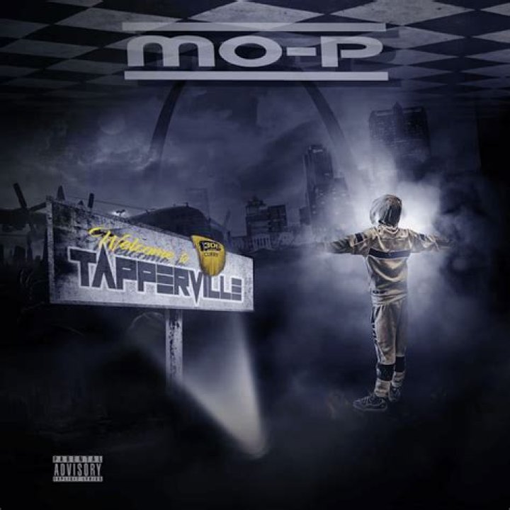 Mo p dare lyrics