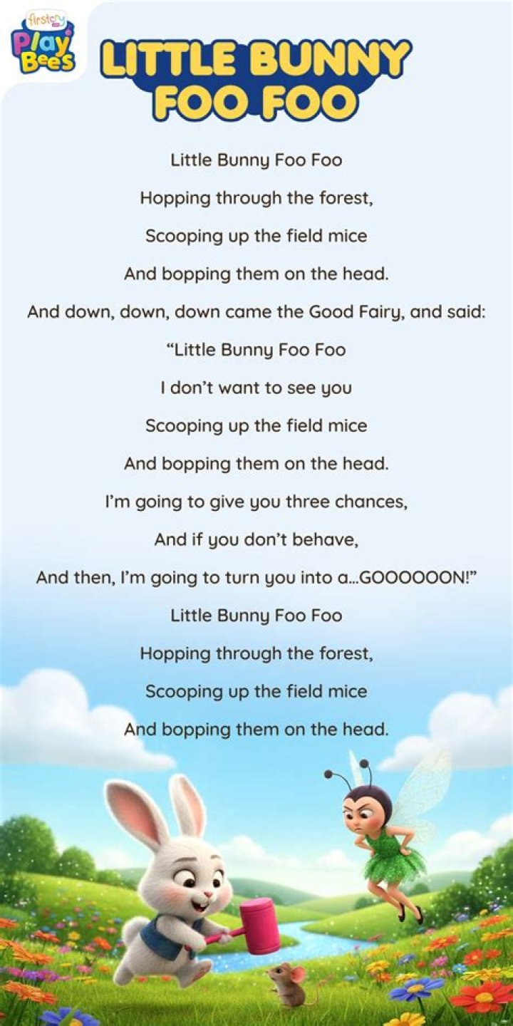 Monkey shit kuzco da foo lyrics