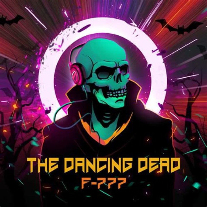 Monster dance off lyrics