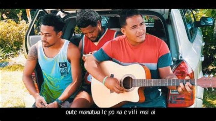 Moomooga lyrics
