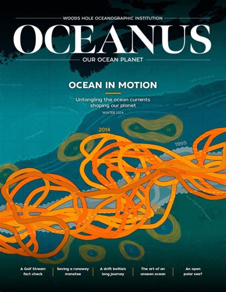 Motion ocean lyrics
