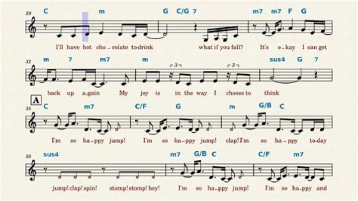 Ms rachel lyrics