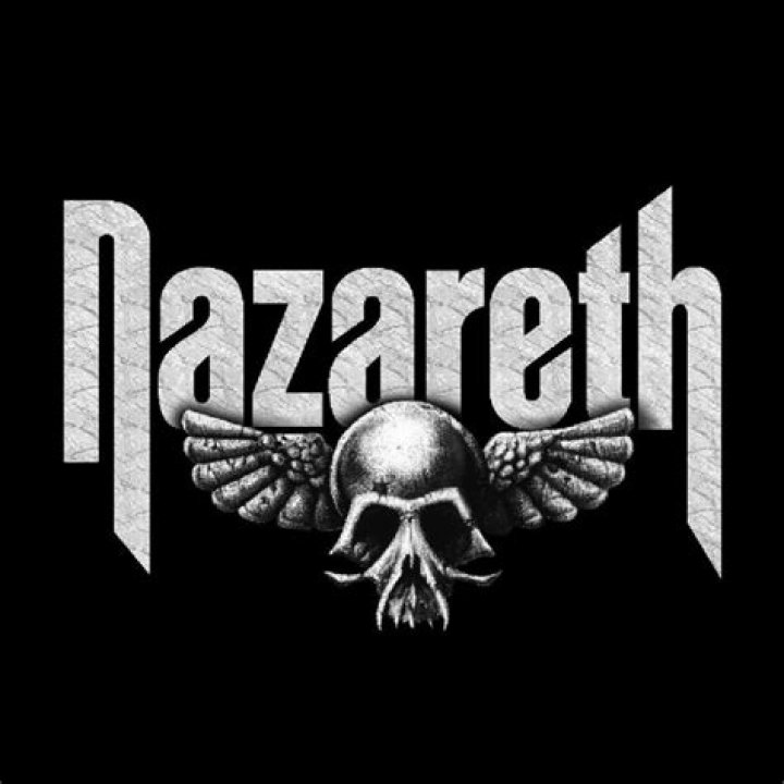 Nazareth lyrics