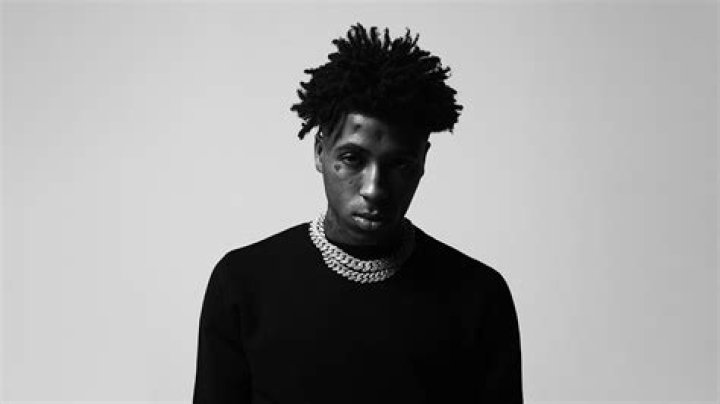 Nba youngboy(clean) solar eclipse lyrics