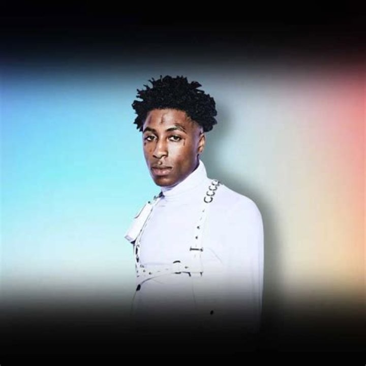 Nba youngboy crying lyrics