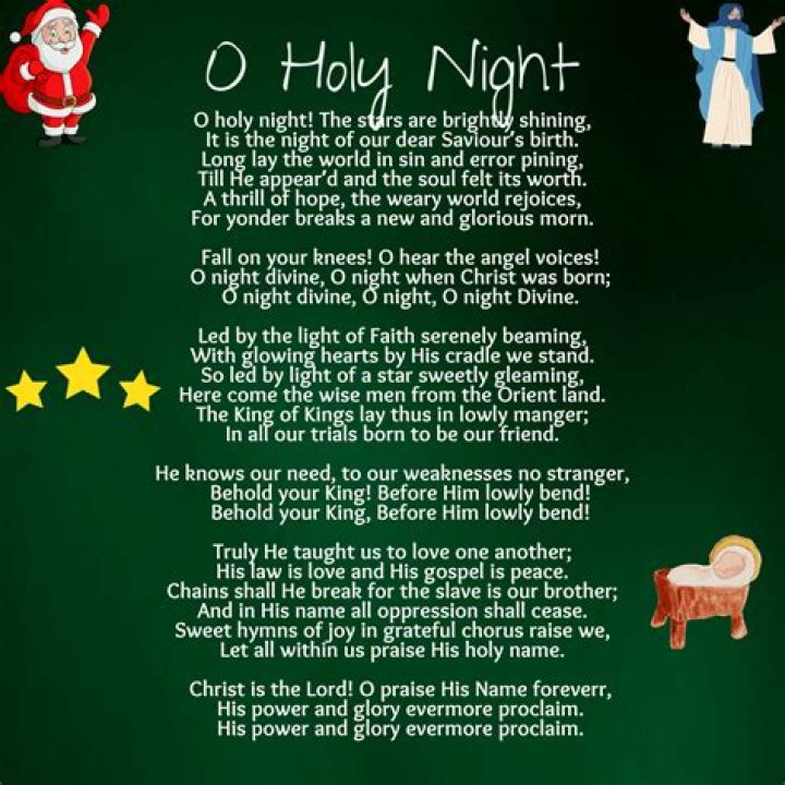 Night sybil lyrics