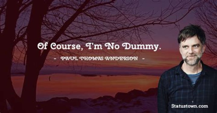 No dummy lyrics