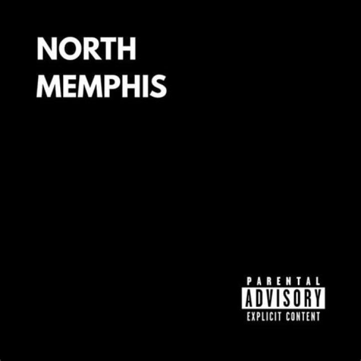 North memphis lyrics