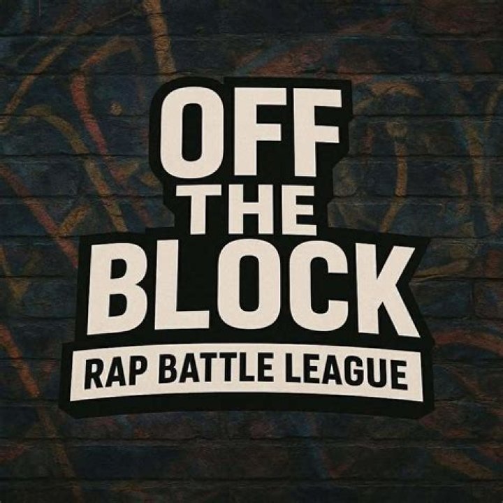 O block rap lyrics