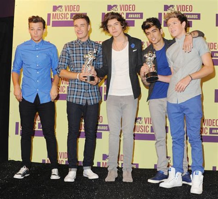 One direction stupid lyrics