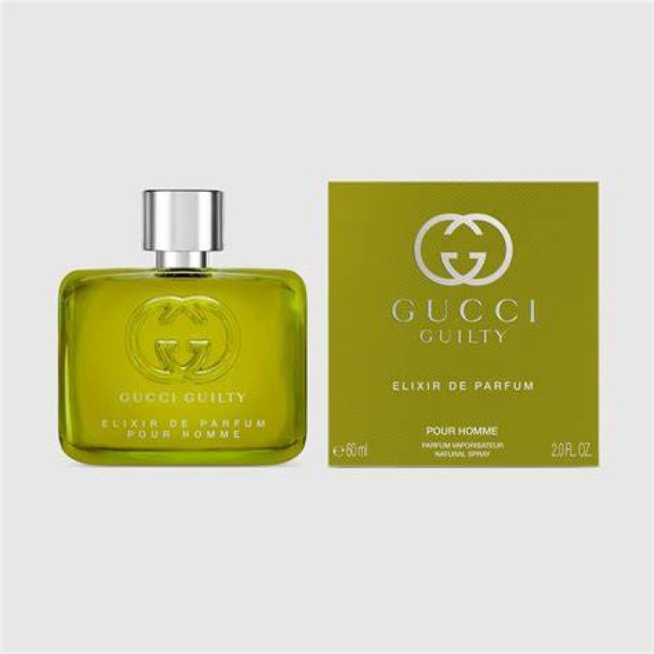 Only one by guchi lyrics