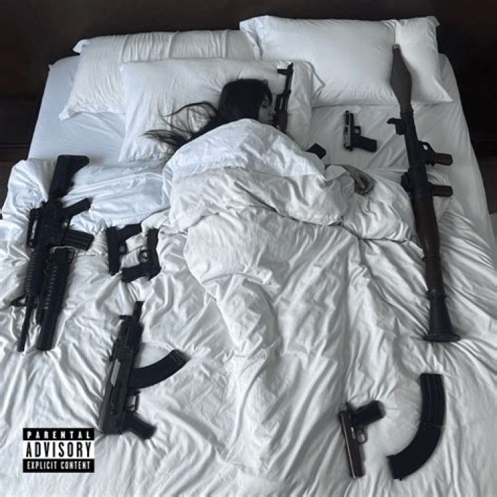 Only1jack$on Designer Lyrics