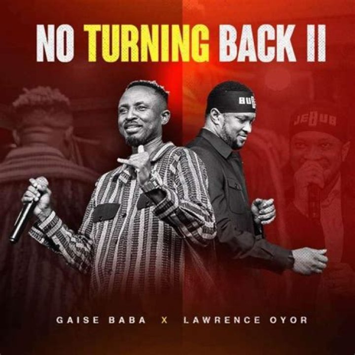 Ooh baba lyrics