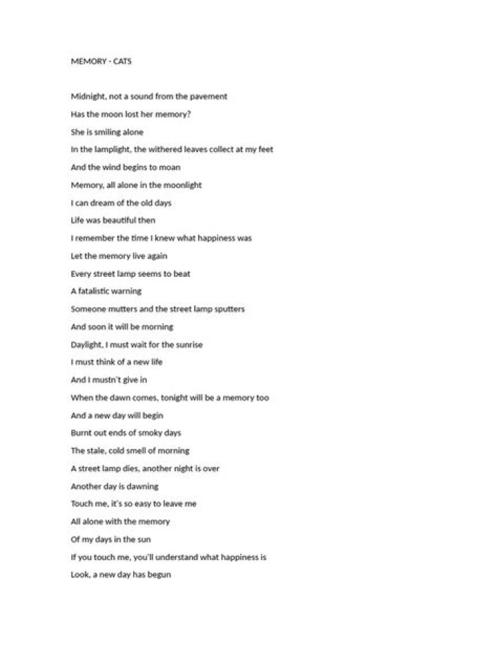 Outrun her memory lyrics