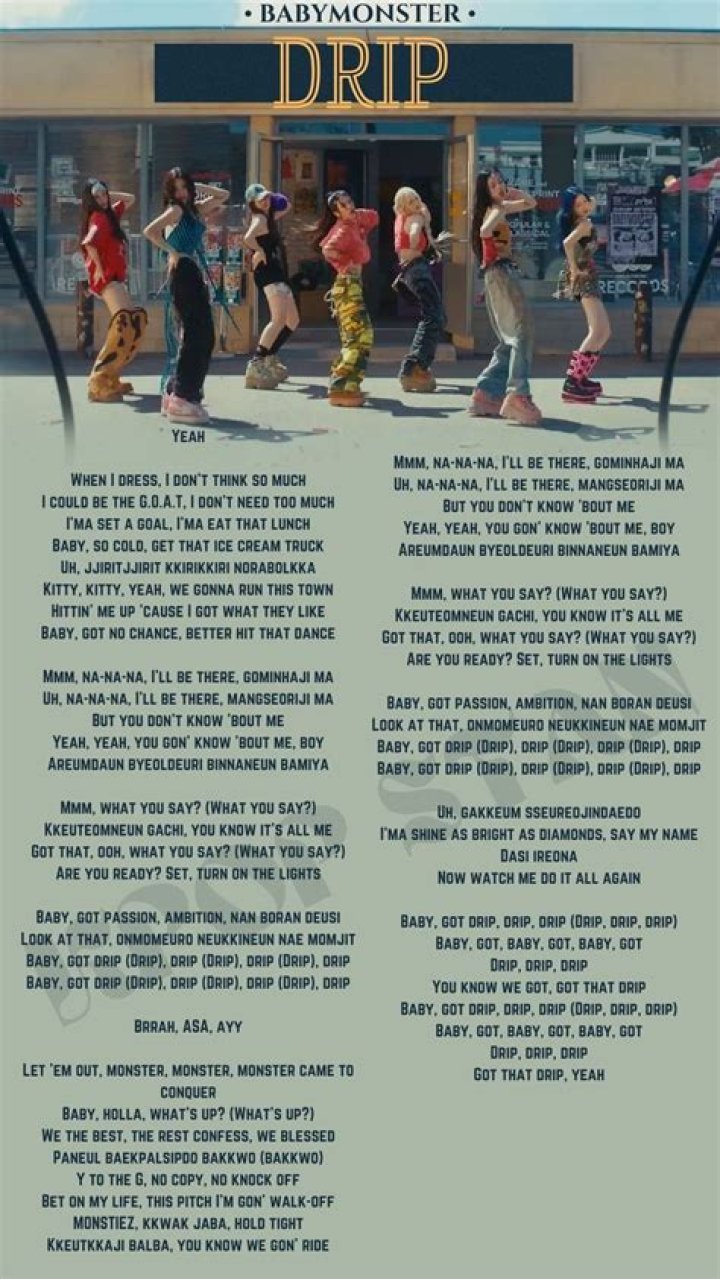 Peacepee quick lane lyrics