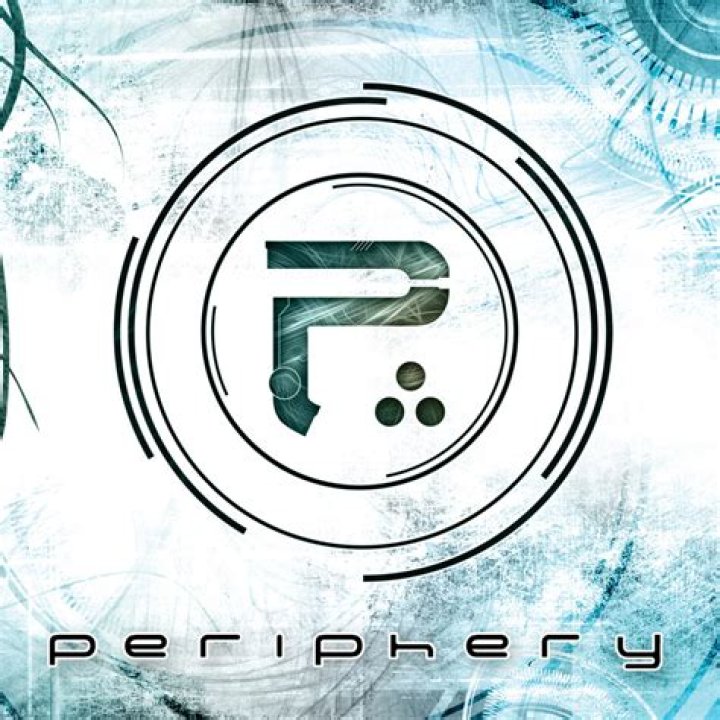 Periphery lyrics