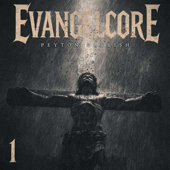 Peyton parrish draugr lyrics lyrics