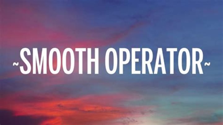 Please mr operator lyrics