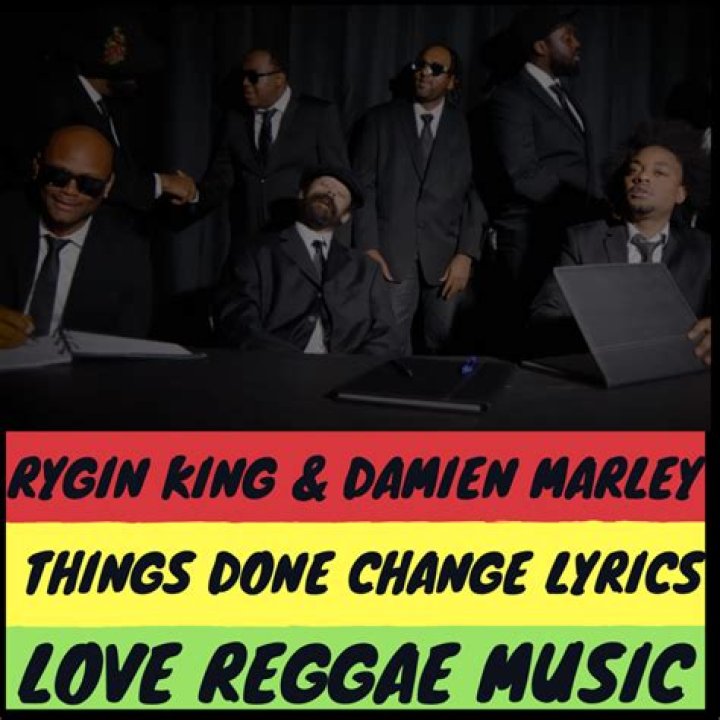 Privilaged, reggae lyrics