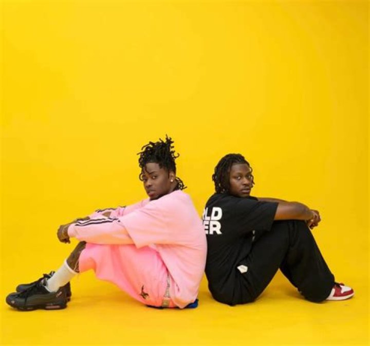 Psycho yp lyrics
