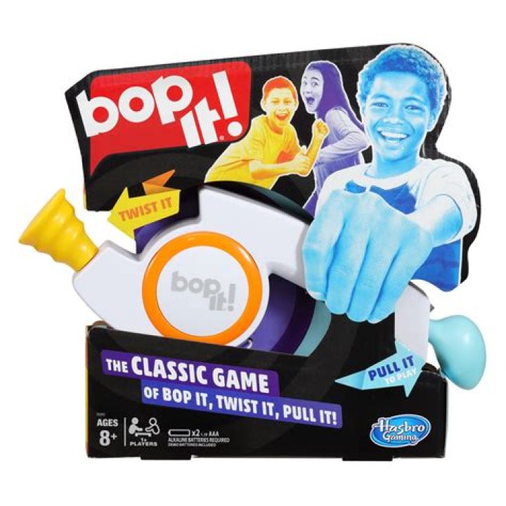 Pull it push it snap it kick it twist it spin it lyrics