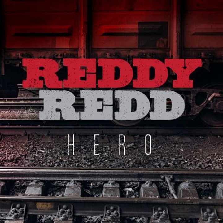 Reddy redd bether lyrics