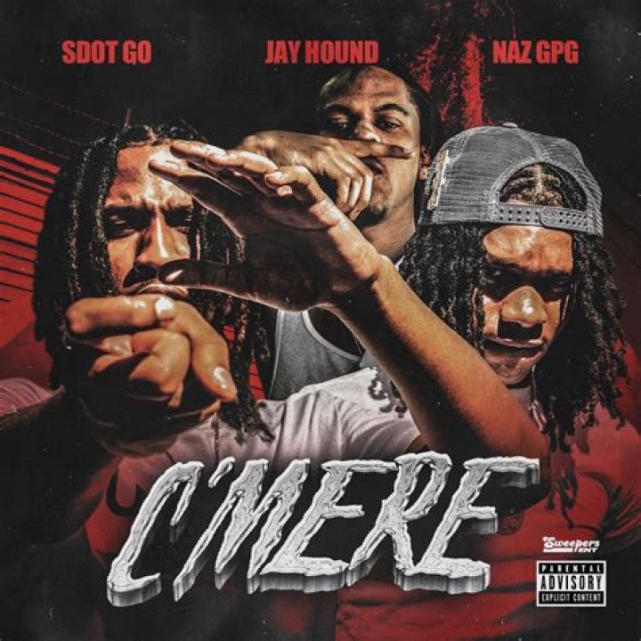 Sdot cmere lyrics