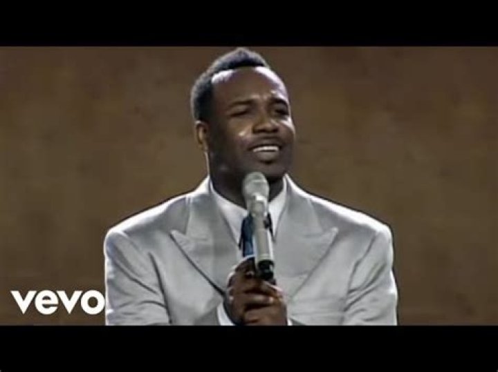 Searched all over lyrics
