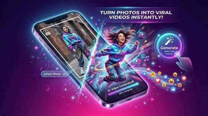 Sixy video lyrics