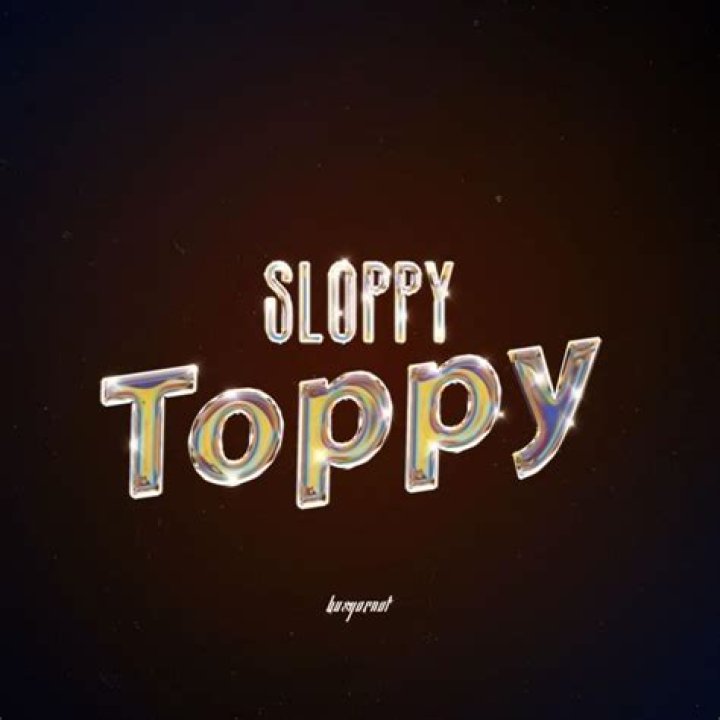 Sloppy head lyrics