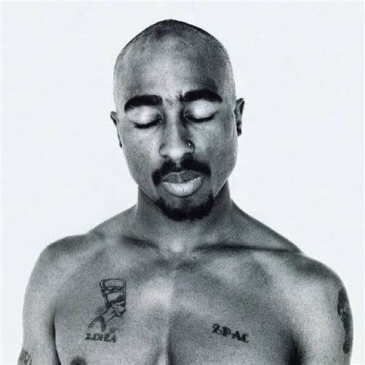 Smile tupac lyrics