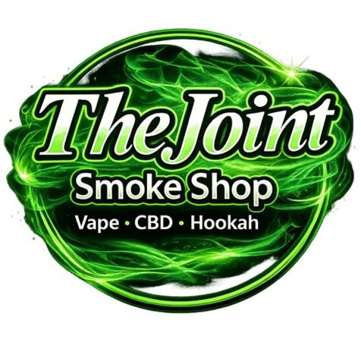 Smoke another joint lyrics