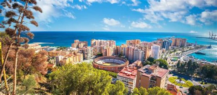 Spanje hef lyrics