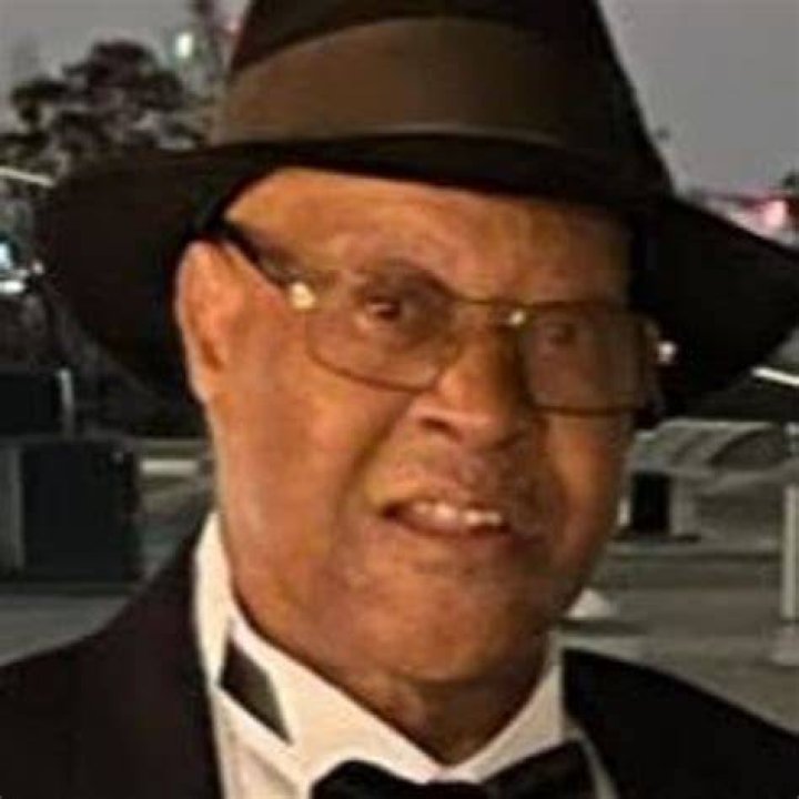 Sullivan Watkins Obituary