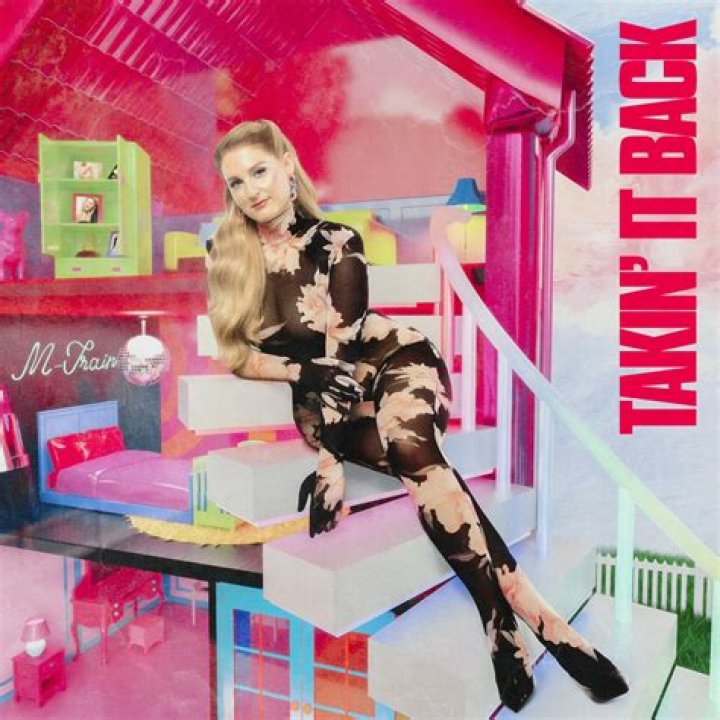 Take it back take it backtake it back lyrics