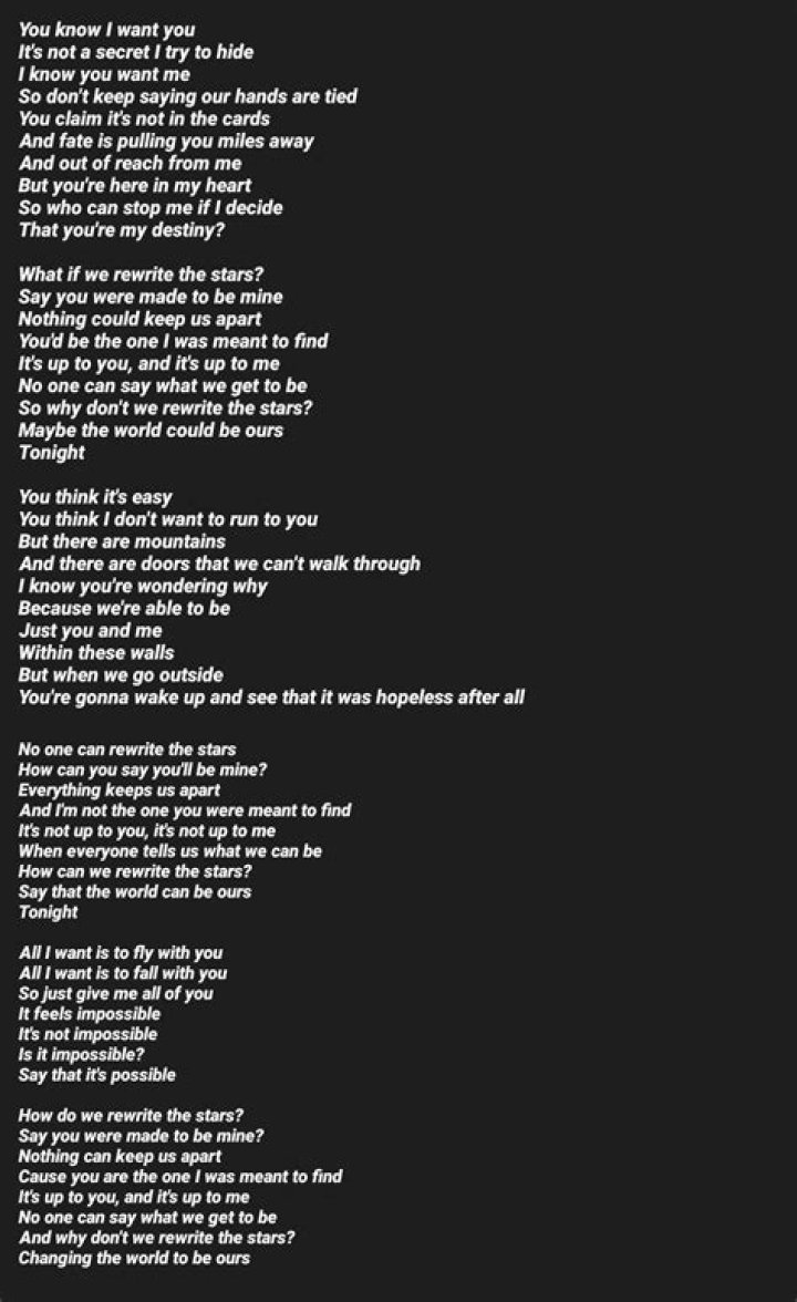 The boodeans lyrics
