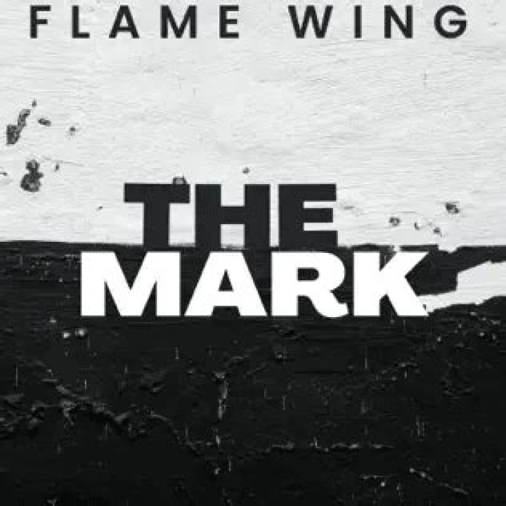 The mark lyrics