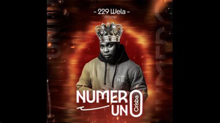 Uno lyrics lyrics