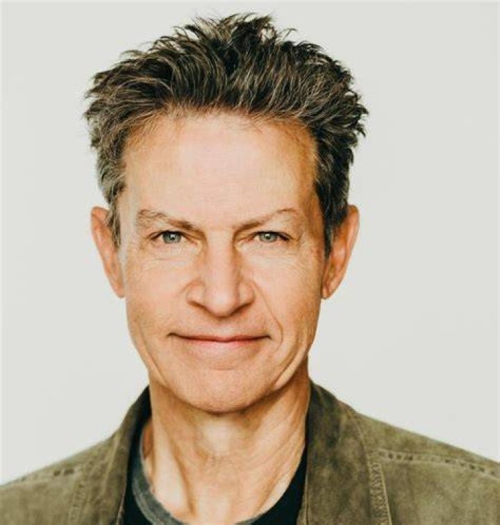 Vance DeGeneres Facts