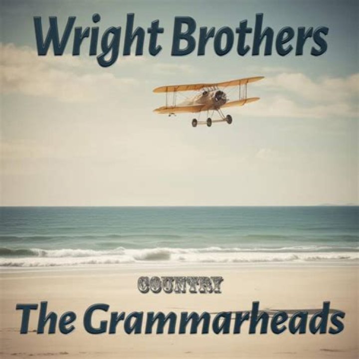 Wright brothers silverbird lyrics