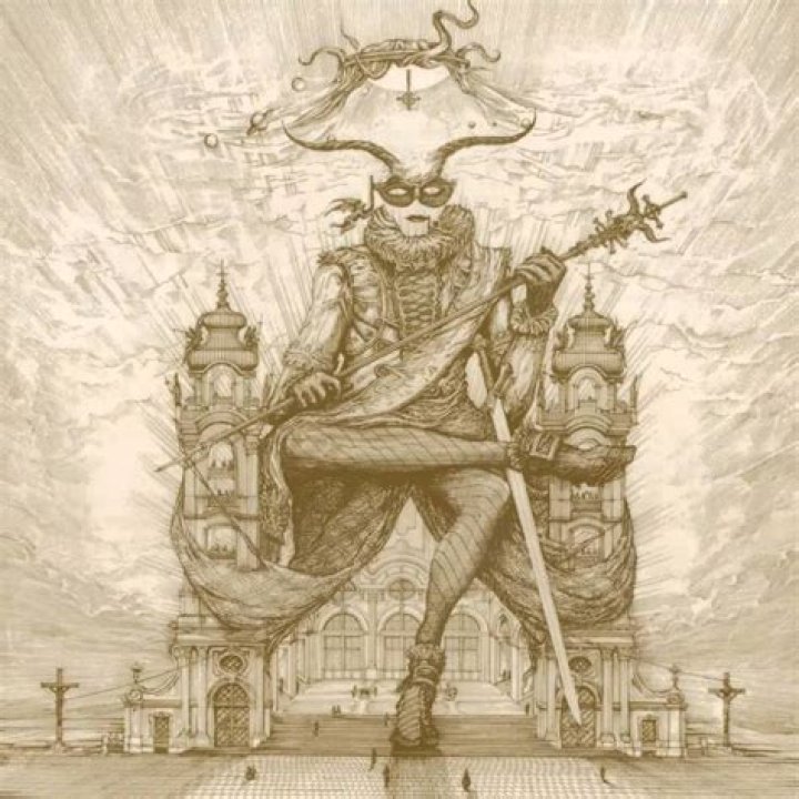 Year zero lyrics