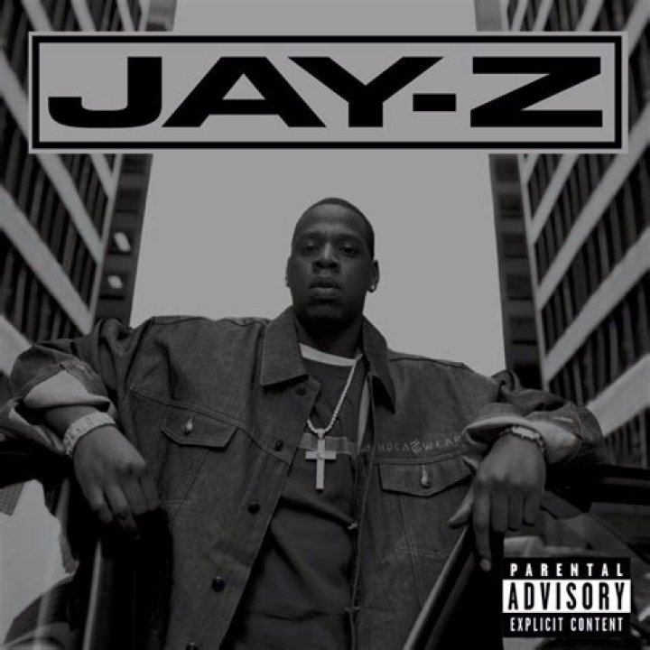 Z dope man lyrics
